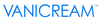 vanicreamusstore.it.com