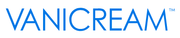 vanicreamusstore.it.com